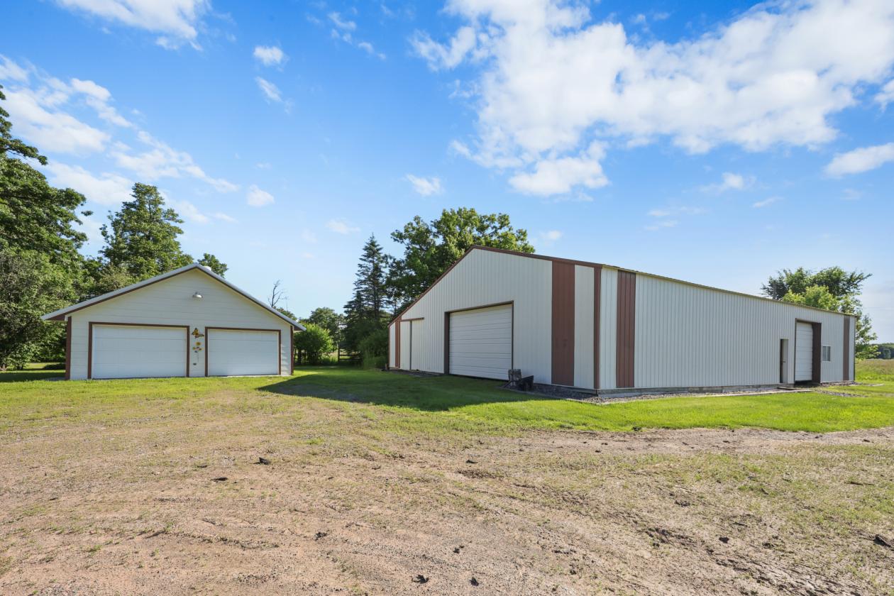 237 Acres!!! - photo 8