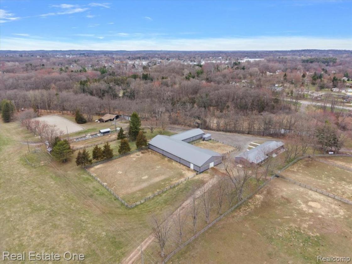 ABO- Rare Equestrian Property Opportunity - photo 4