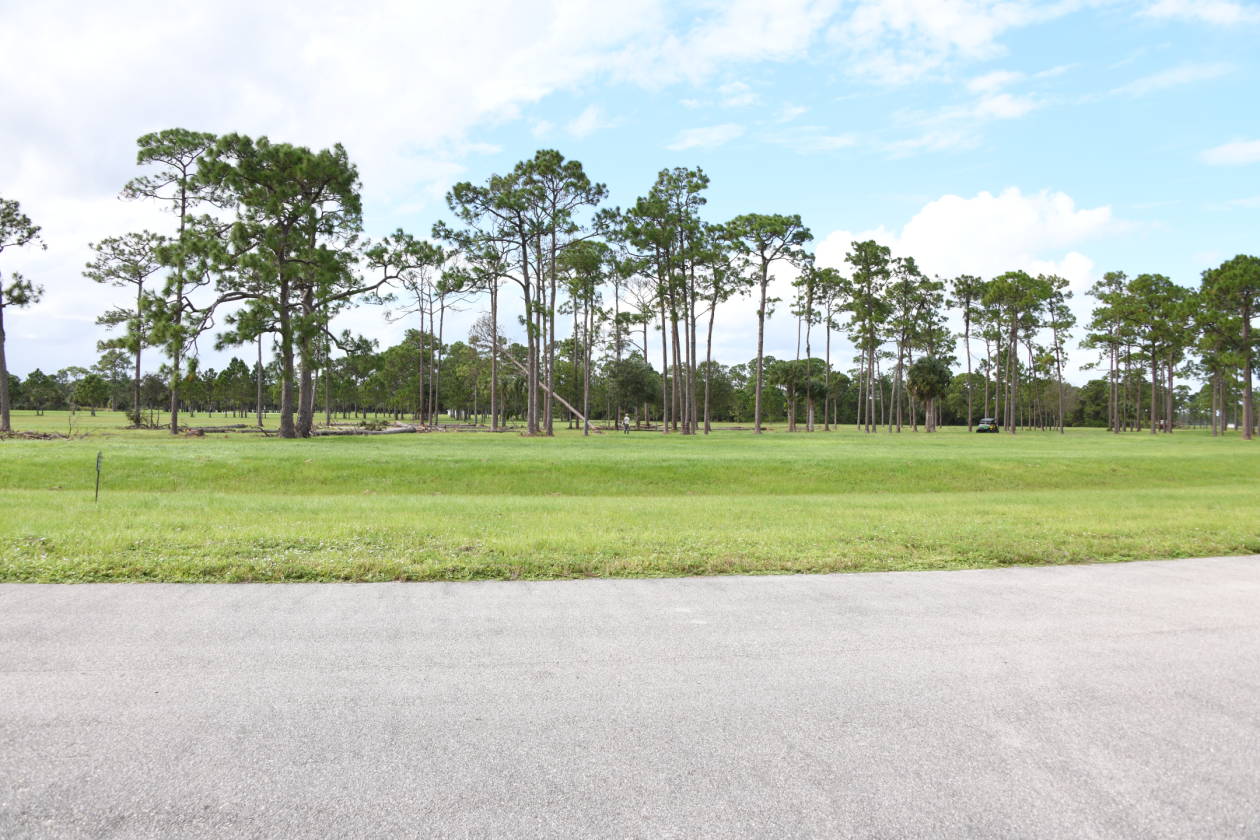 Horse Farm for sale Okeechobee, Okeechobee County, Florida
