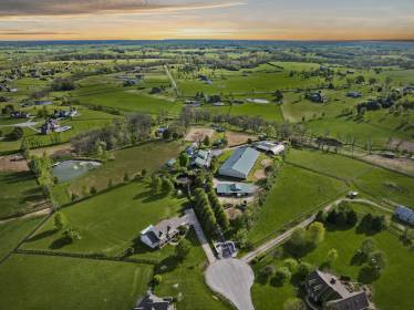 Property image.