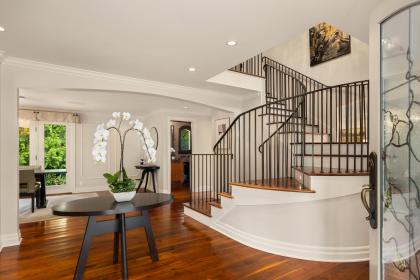 Property image.