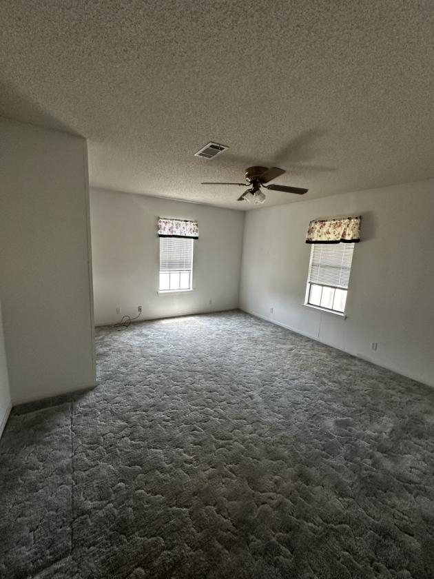 Custom built 1990 Ranch Style Home - Horse Barn - photo 11