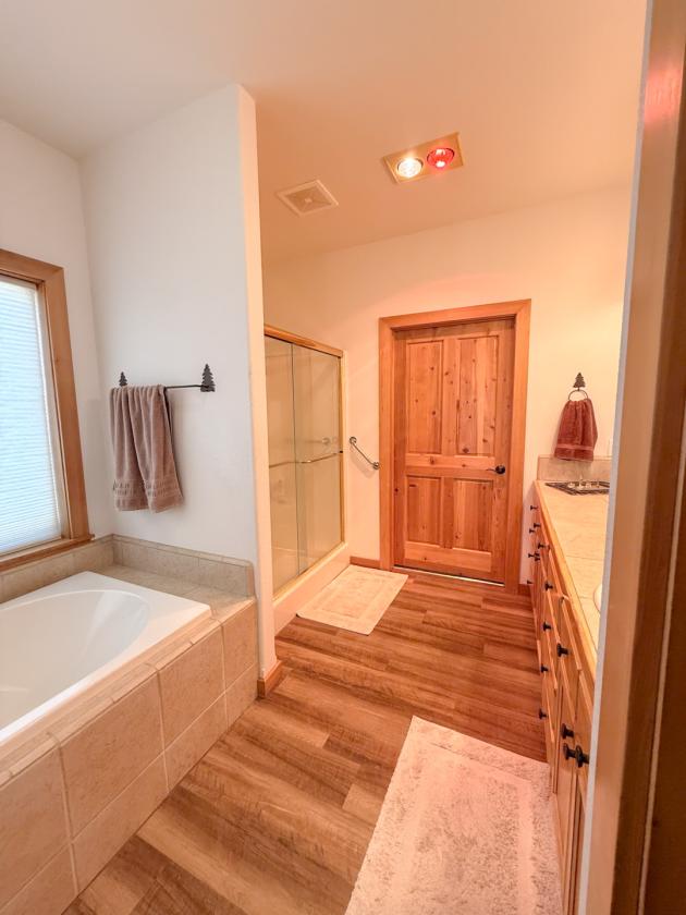 Marble Gate Trails | 5 Acres + Pool - photo 19