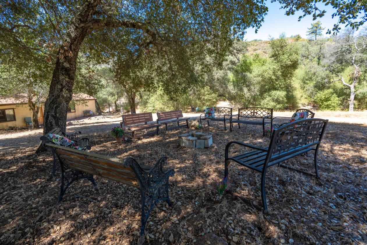Meadow Ranch - photo 14