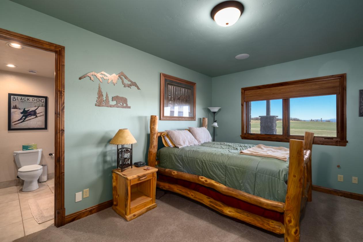 The Laurie Ann Ranch - photo 21
