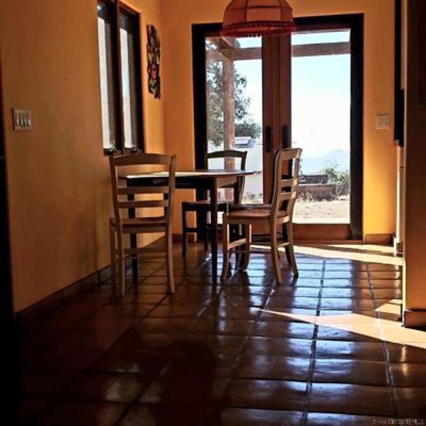 Rancho Alegria - photo 12