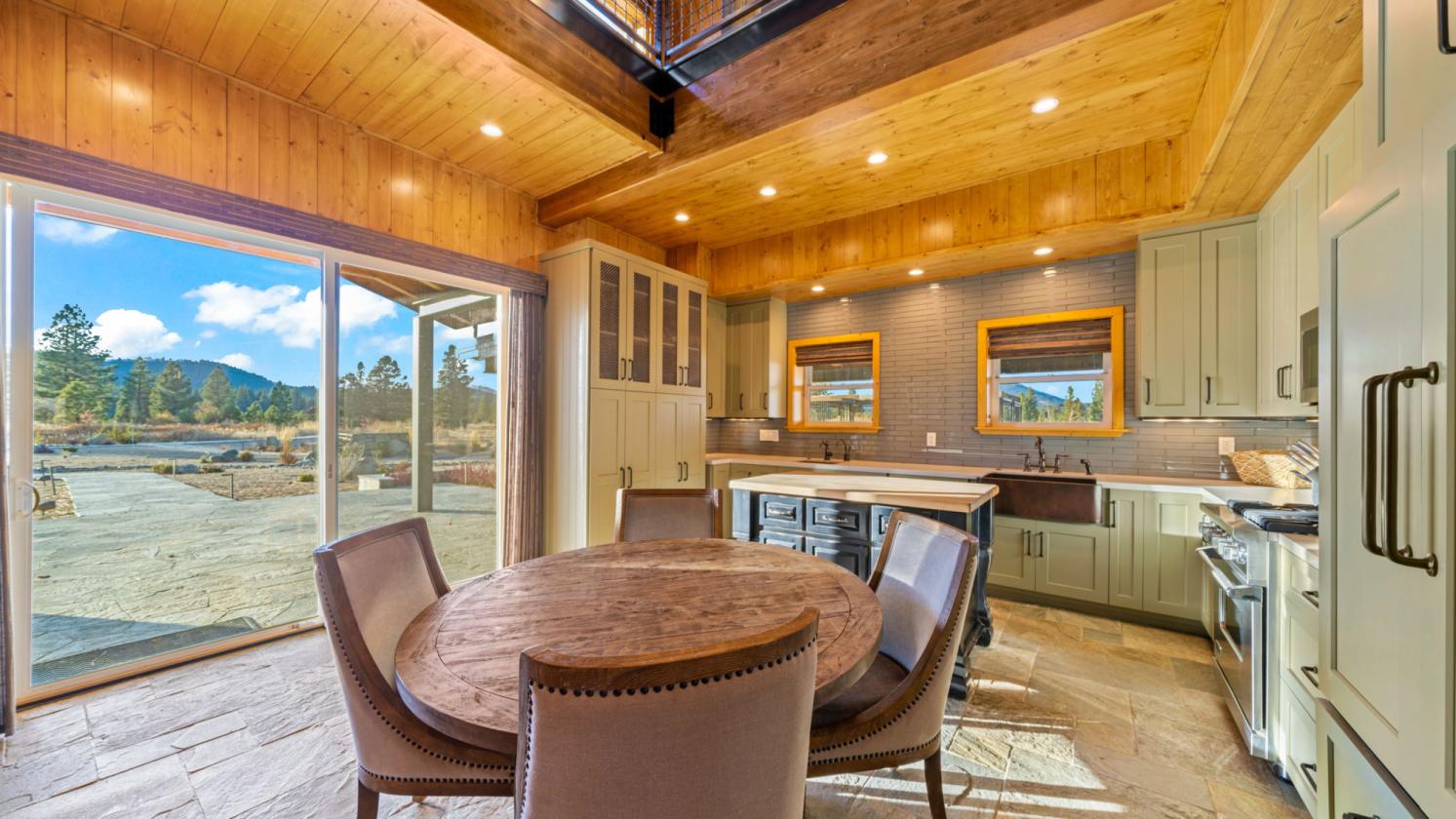 Forsythe Ranch - photo 14