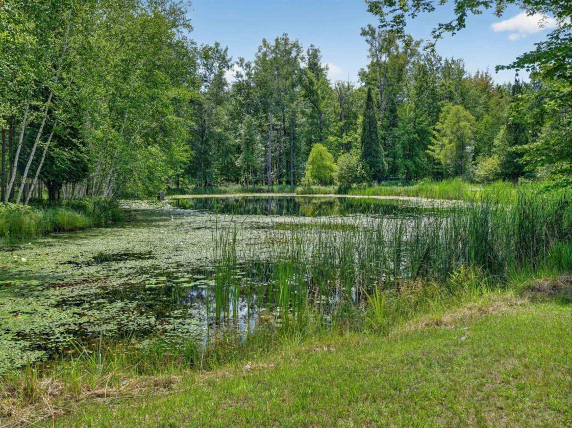 82 acres with 2,800 public land attached! - photo 22