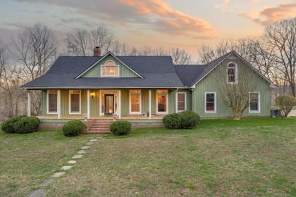 Property image.