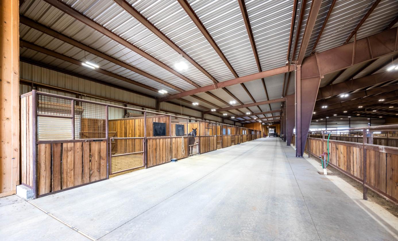 7B Ranch - photo 12