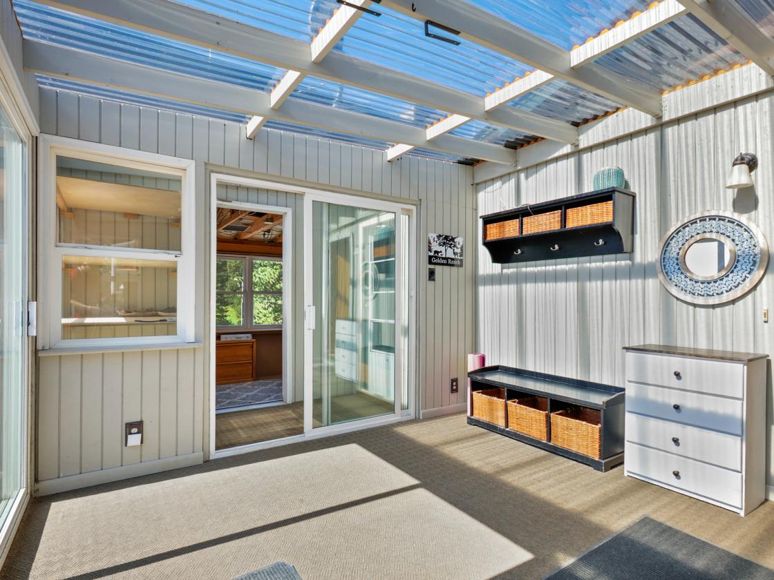 10 acre Horse Property - photo 14