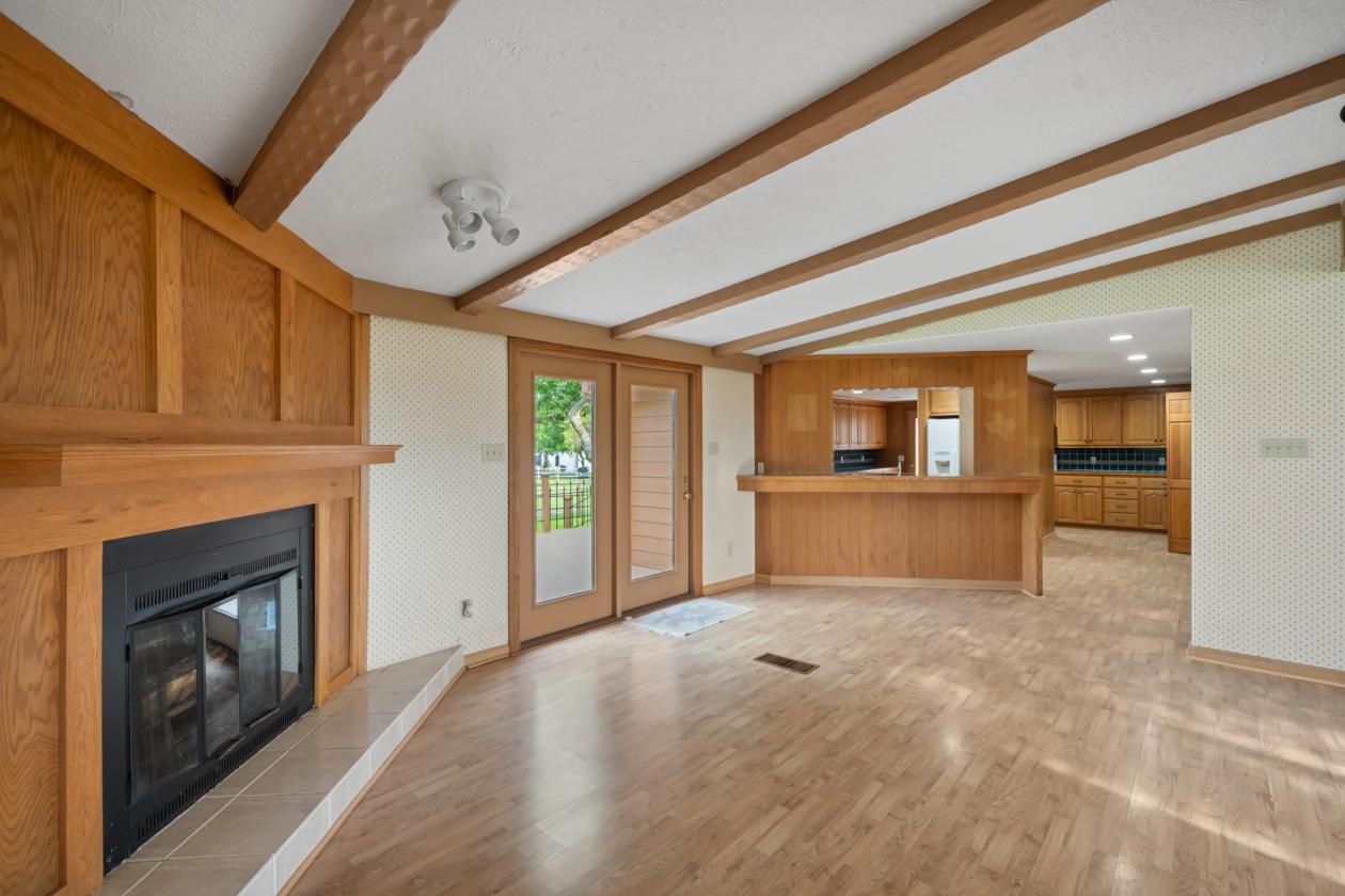 14.5+ Unrestricted Acre Equestrian Estate - photo 8
