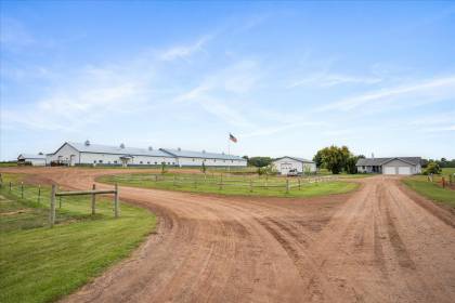 Property image.