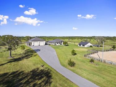 Property image.