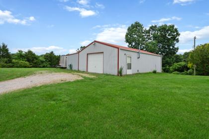 Property image.