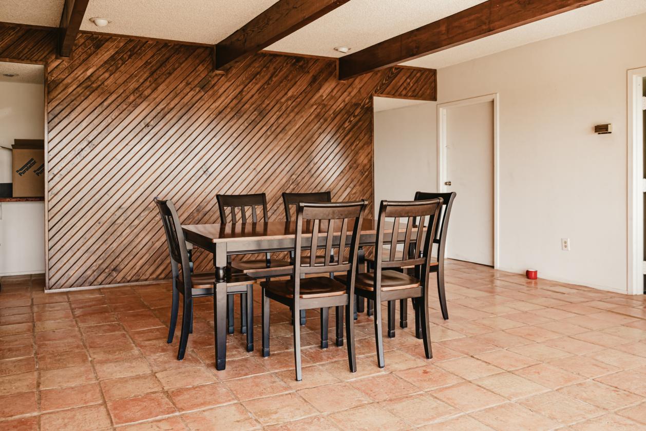 The Ultimate Equestrian Estate - photo 27