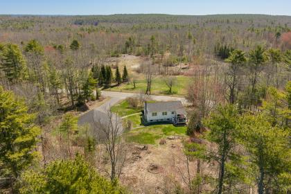 Property image.
