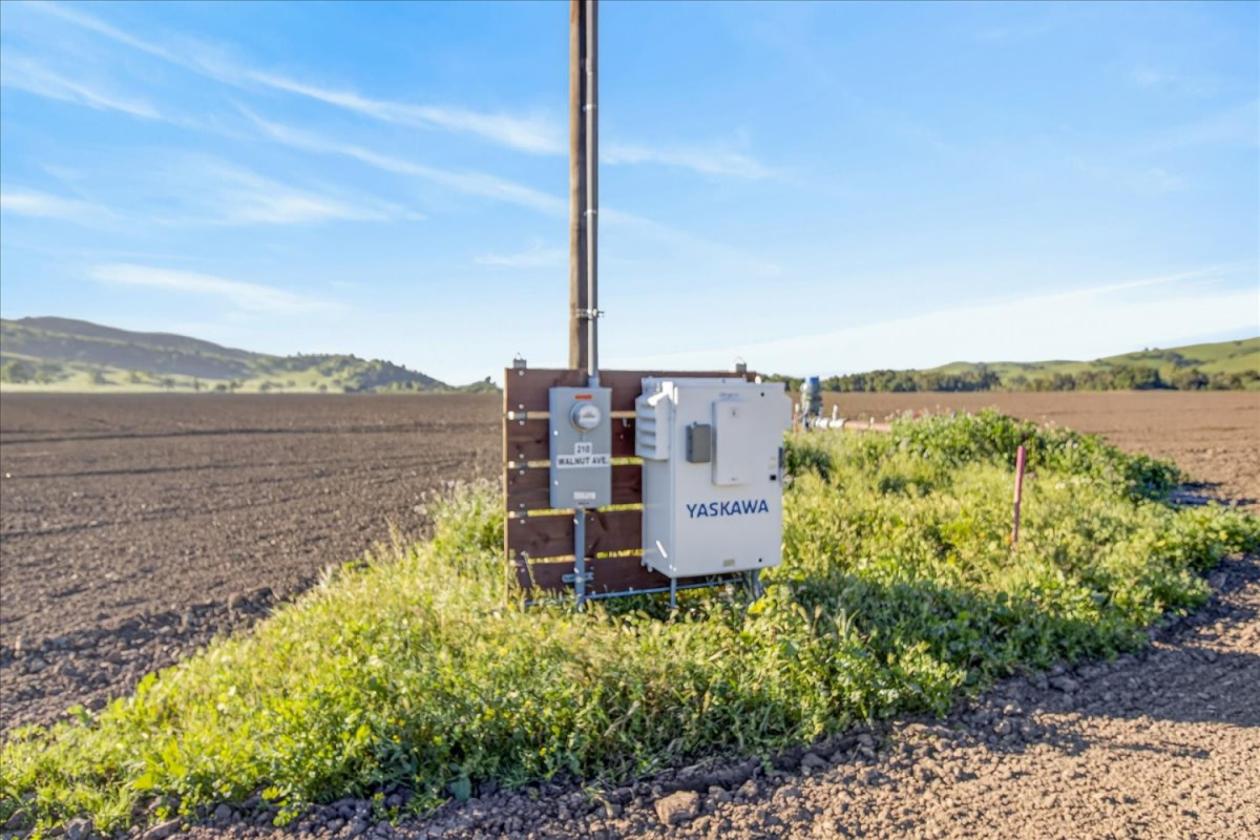 151+- Acres of Farmland - photo 18
