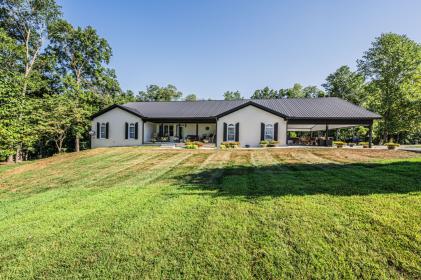 Property image.