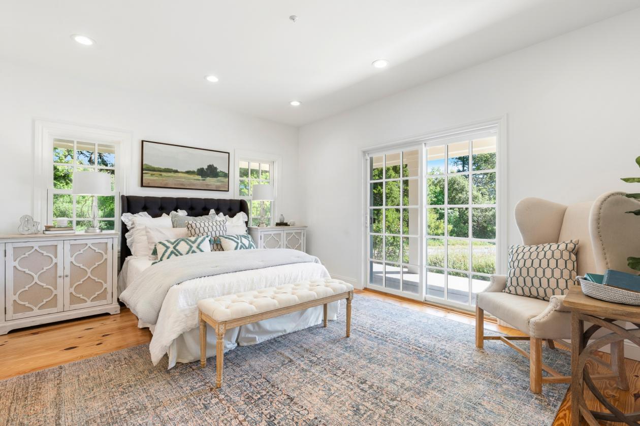 1450 Crane Canyon - Modern Farmhouse Living - photo 23