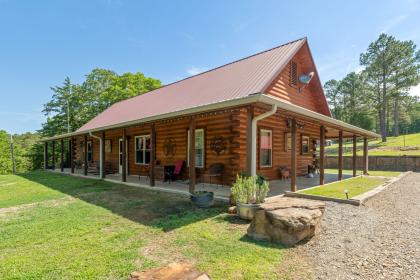 Property image.