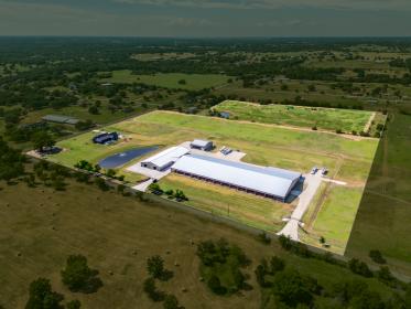 Property image.