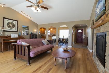Property image.