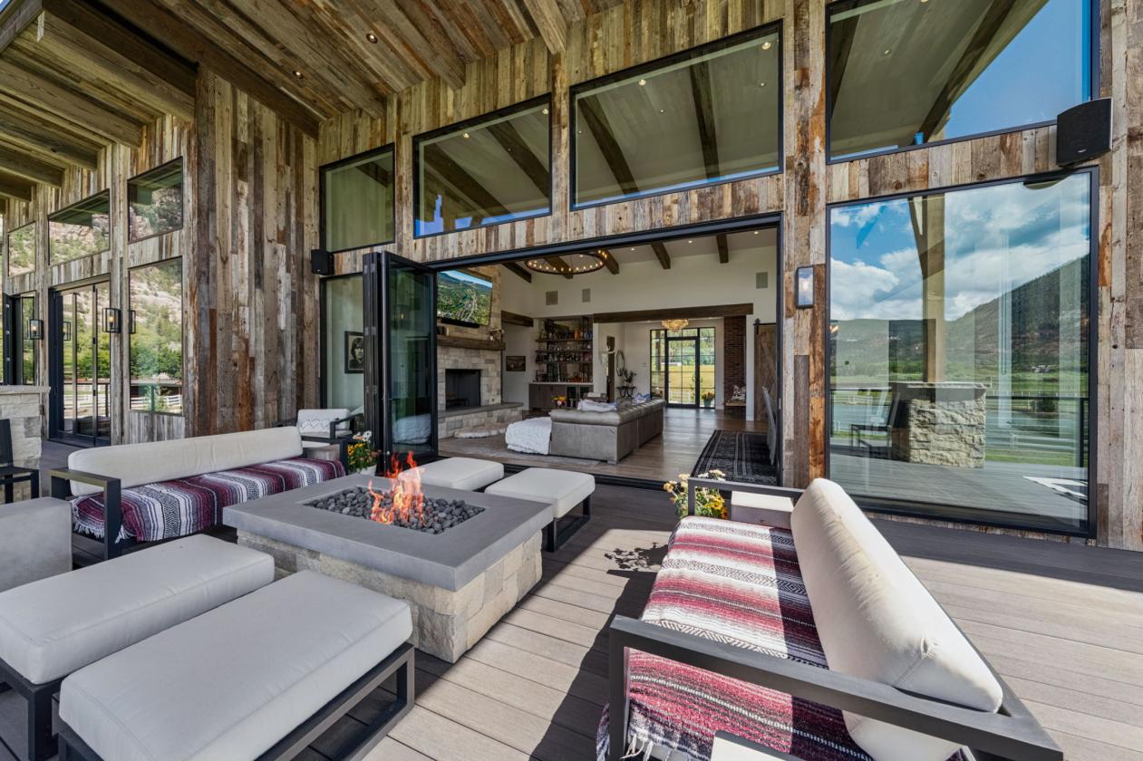 Riversong Ranch - photo 11