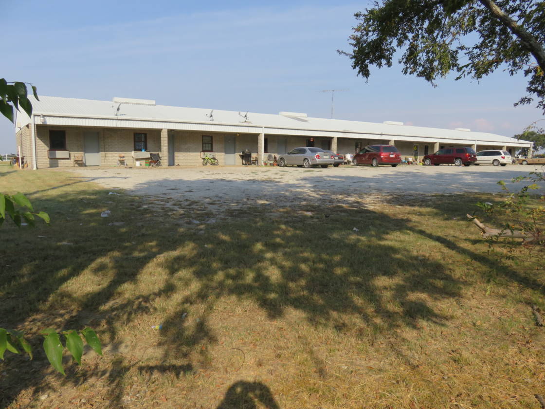 DIAMOND D RANCH Lone Oak, Hunt County, Texas Horse Properties