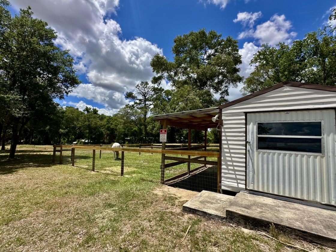 2.5 Acres of Mini Farm Living + Income Potential! - photo 16