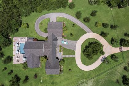 Property image.