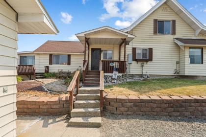 Property image.