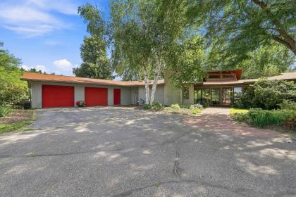 Property image.