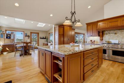 Property image.