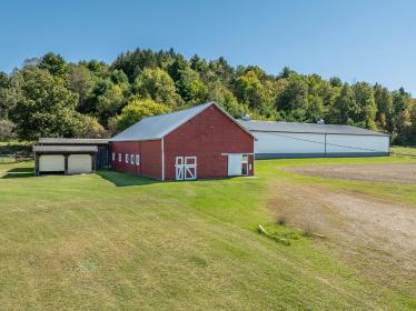 Property image.