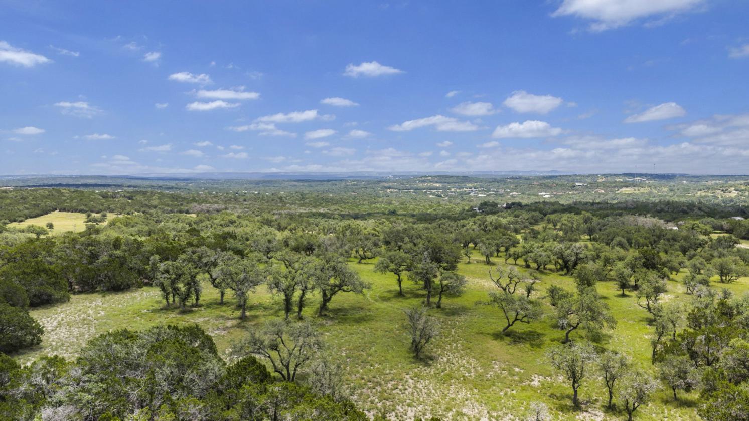 90 Acres in the heart of the Texas Hill Country - photo 14