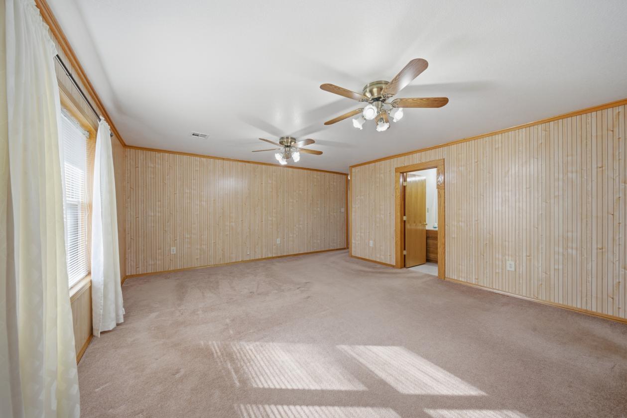 40-Acre Equestrian Estate with Home - photo 17