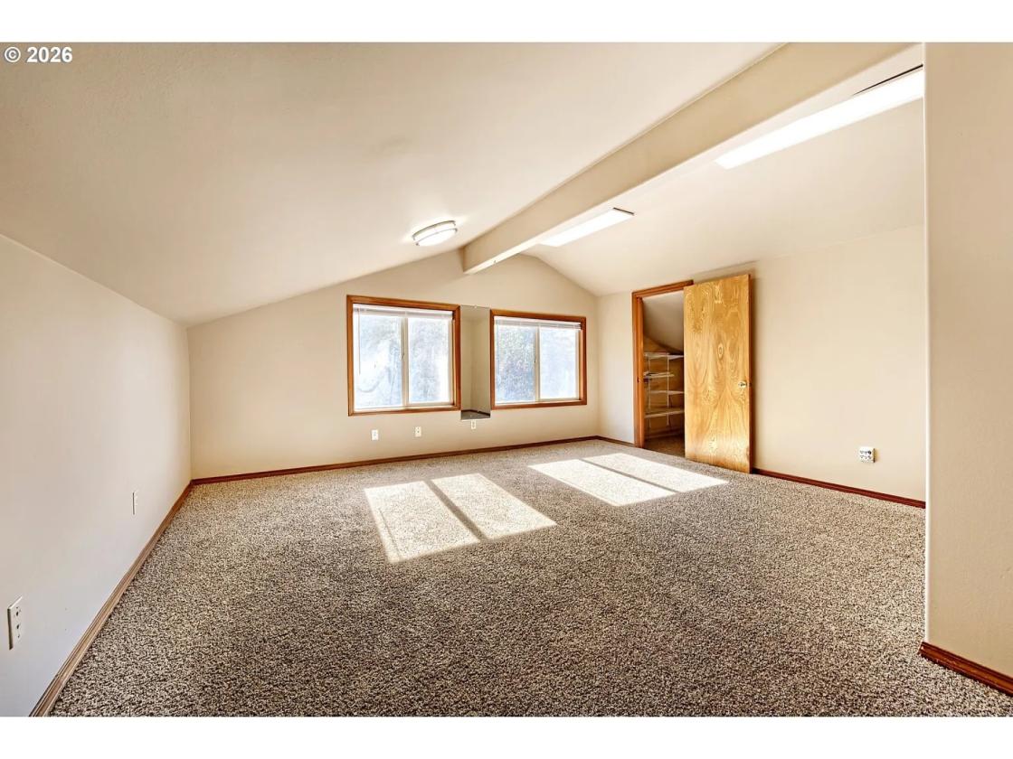 Excellent Horse Property - Location, Location - photo 17