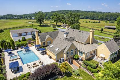 Property image.