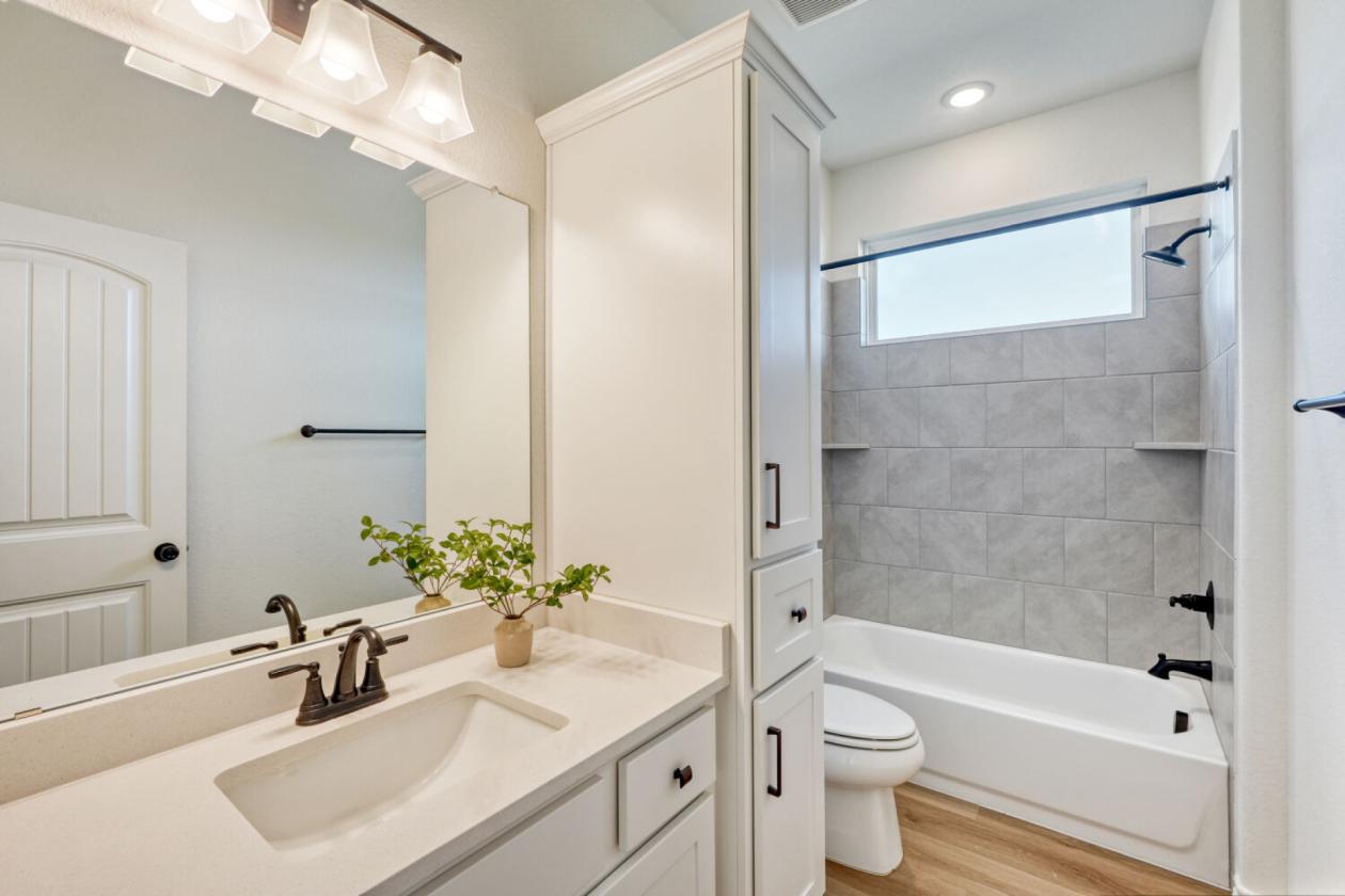 Horse-friendly luxury build - photo 26