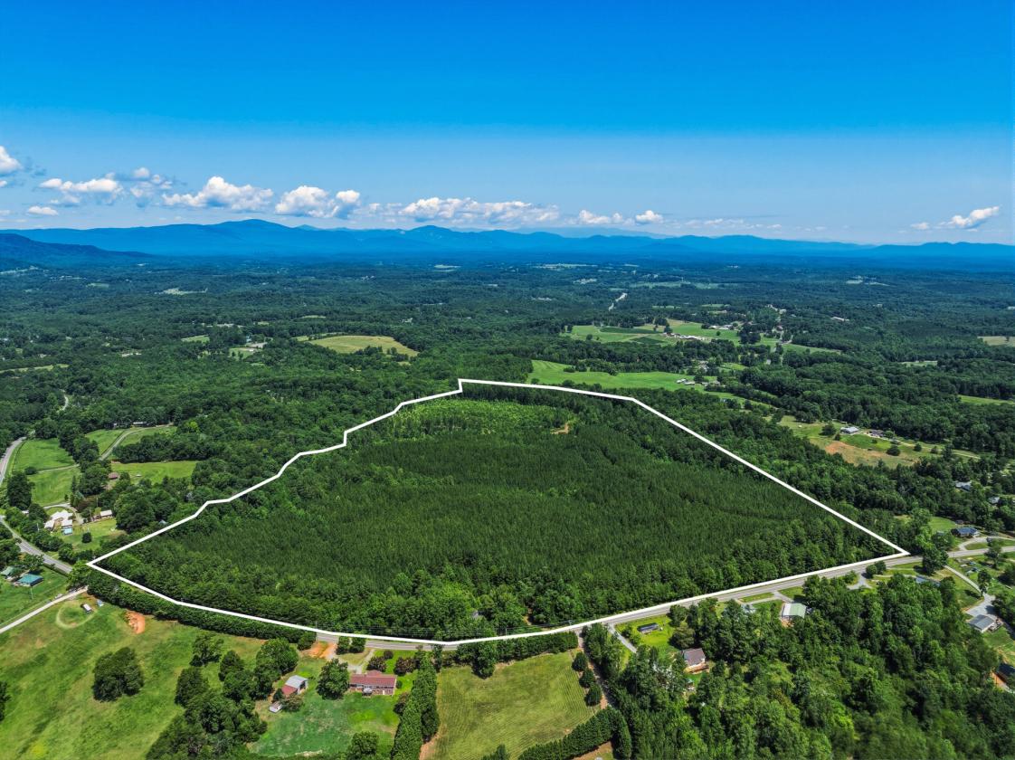 Loblolly Farm Tryon - photo 1
