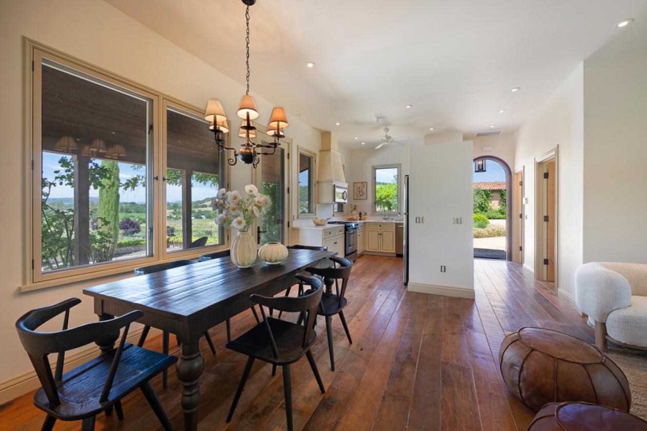 Equestrian potential estate - photo 22