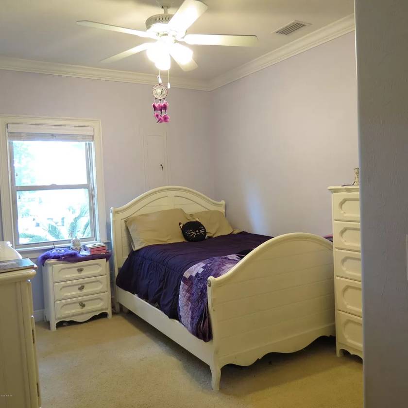 Large country estate on 20 acres close to World Equestrian