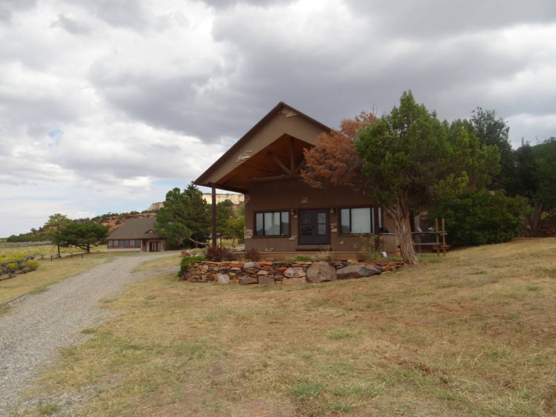 Picture Gallery Ranch Glade Park, CO/UT Grand County UTAH Glade Park