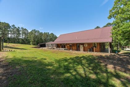 Property image.