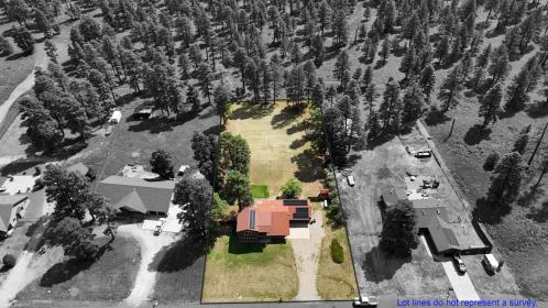Property image.