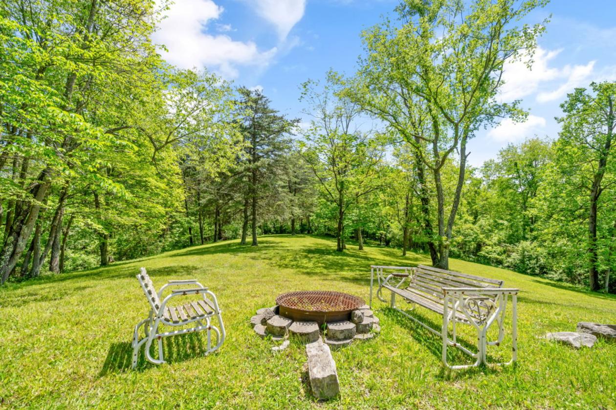 Future Equestrian Estate with Log Home - photo 20