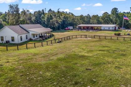 Property image.
