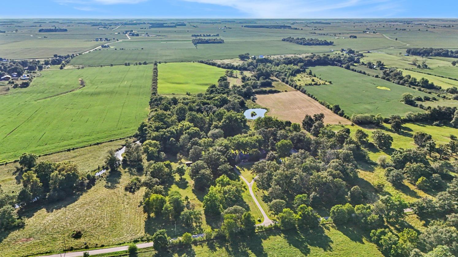 Premier Equestrian Country Estate |24 Acres - photo 23