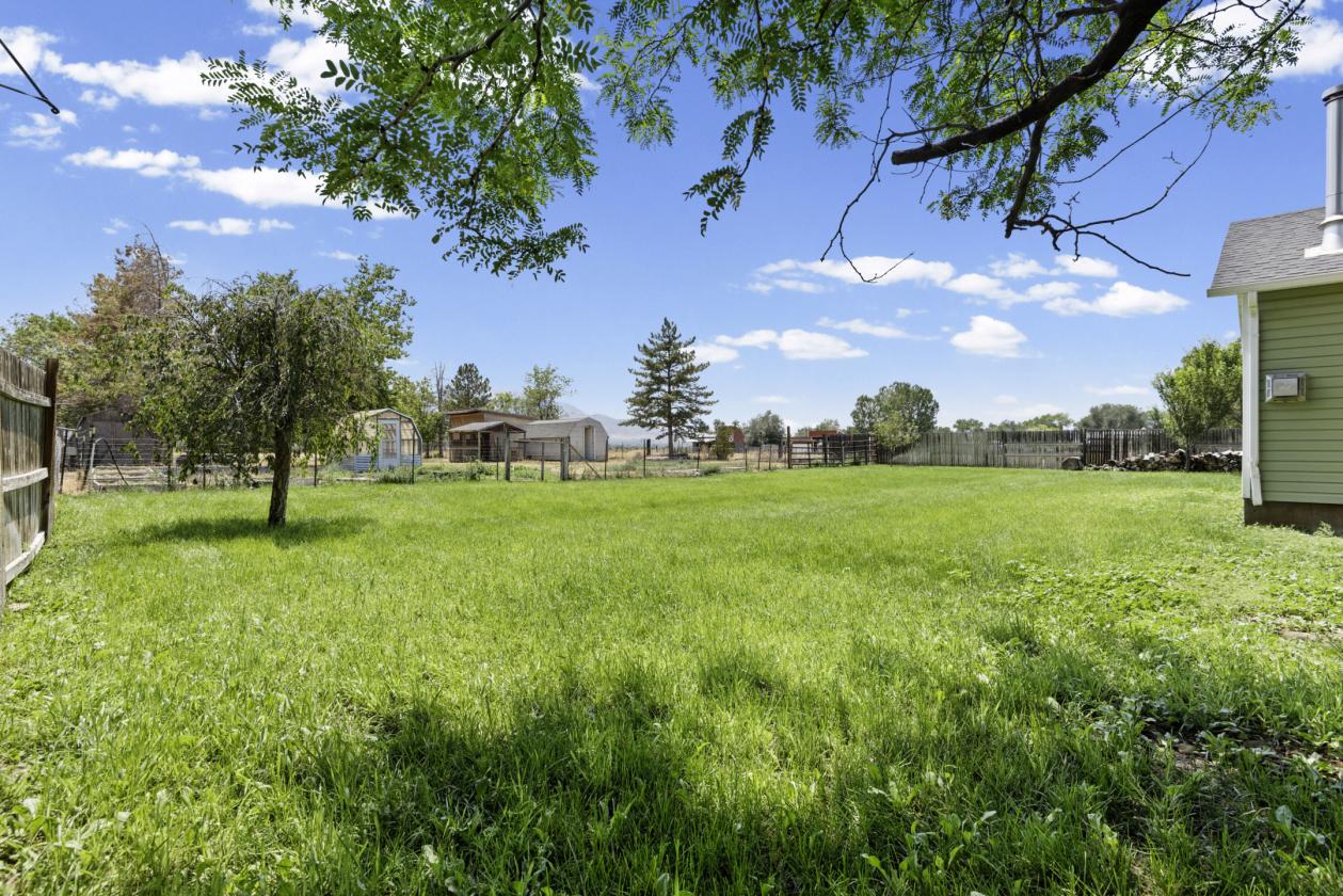 Beautiful Horse Property on 1 Acre - photo 22